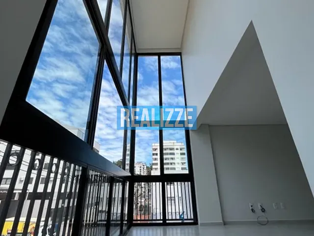 Apartamento com 90m² 2 quartos e 1 banheiro, à venda, no bairro Centro em Marau