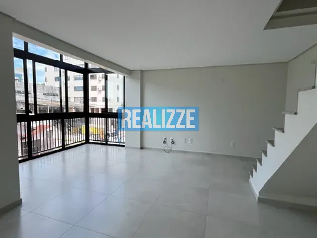 Apartamento com 90m² 2 quartos e 1 banheiro, à venda, no bairro Centro em Marau