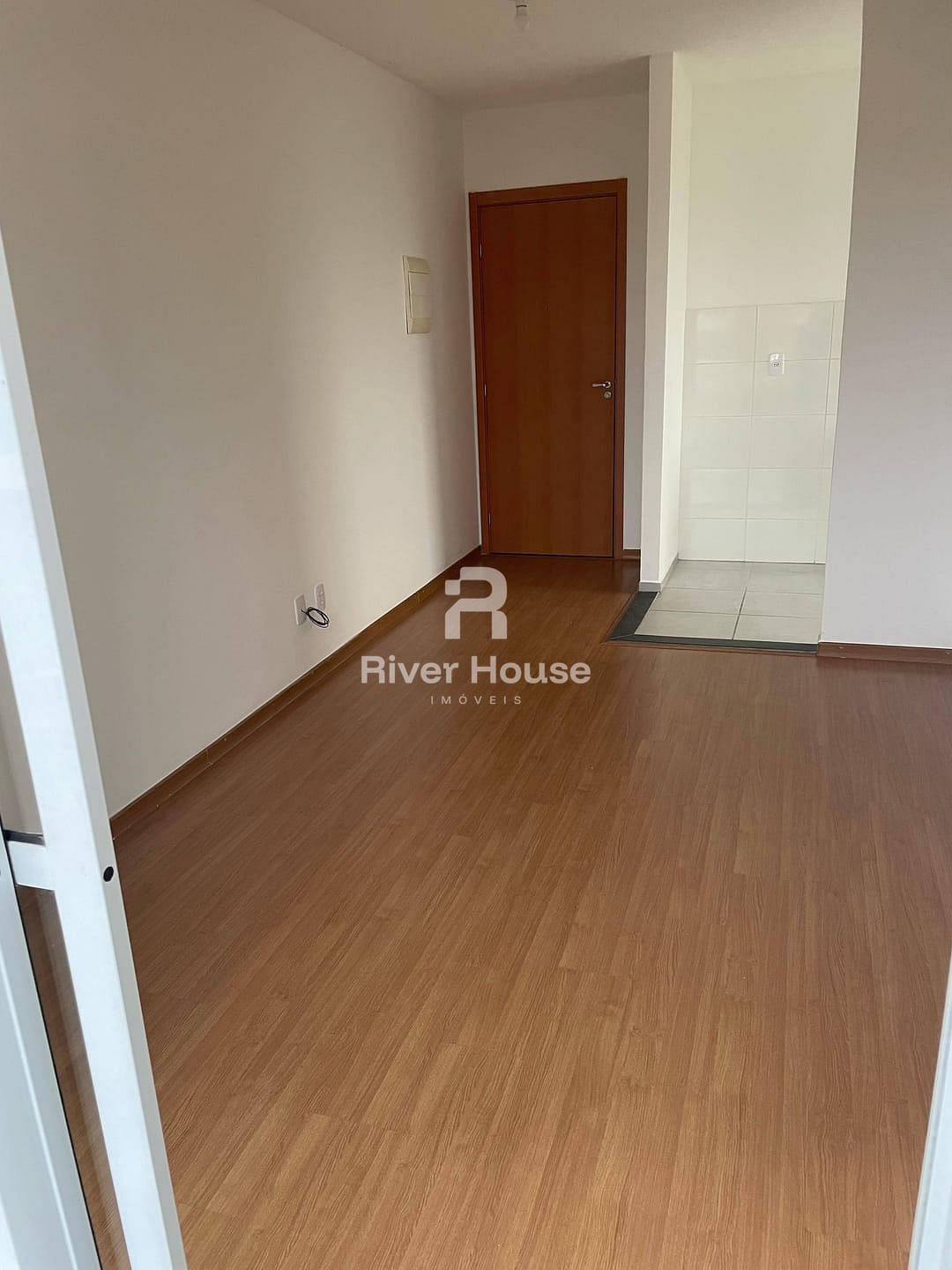 Apartamento, 2 quartos, 42 m² - Foto 4