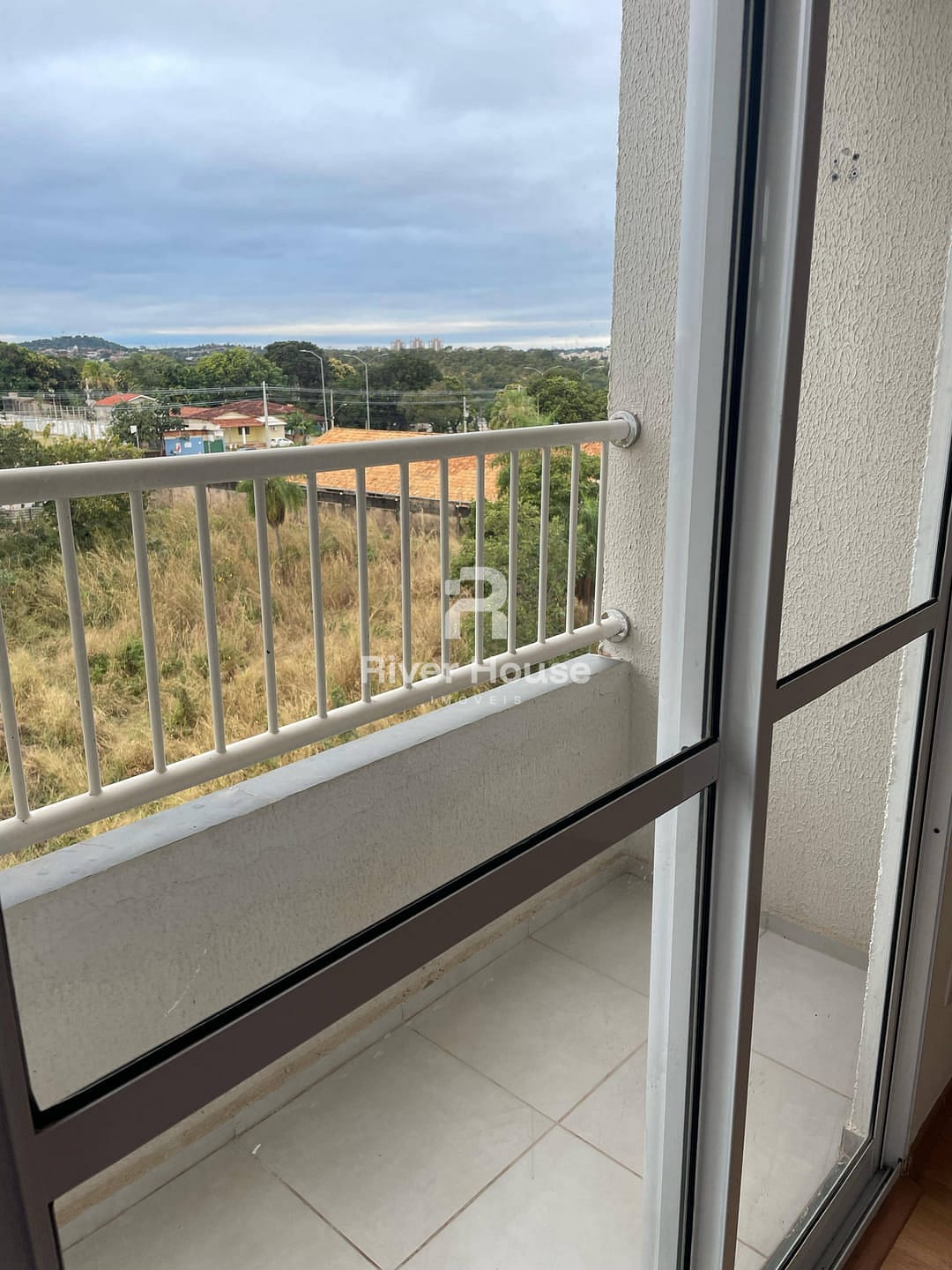 Apartamento, 2 quartos, 42 m² - Foto 6