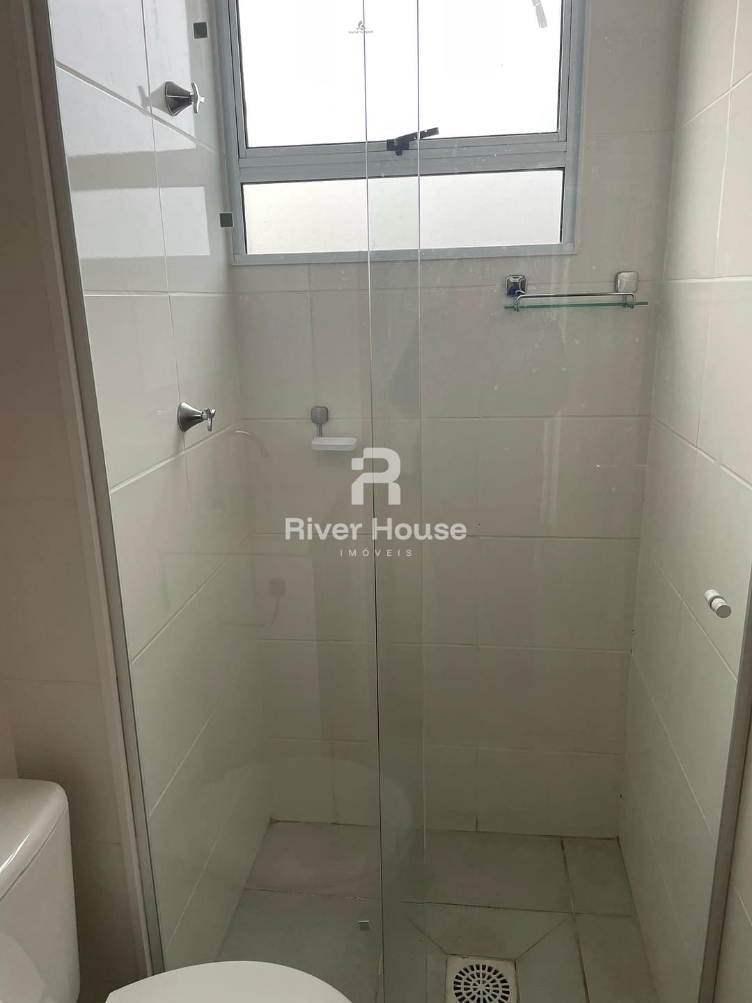 Apartamento, 2 quartos, 42 m² - Foto 12