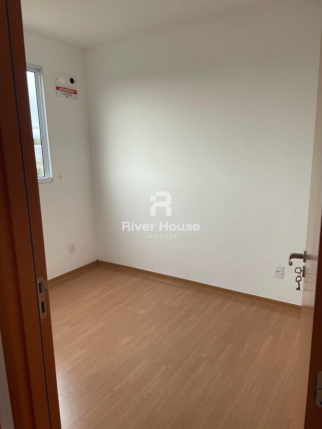 Apartamento, 2 quartos, 42 m² - Foto 10