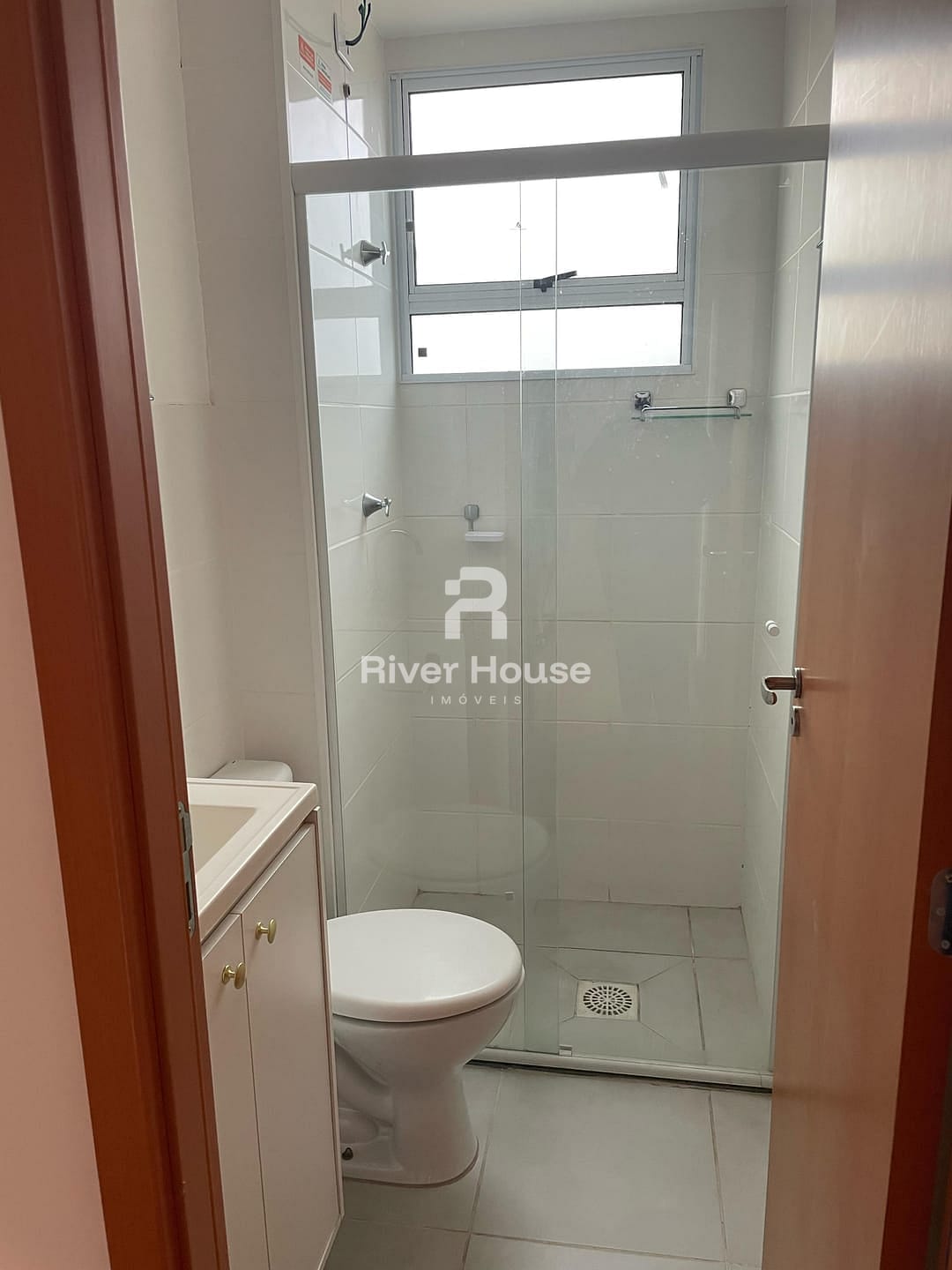 Apartamento, 2 quartos, 42 m² - Foto 13