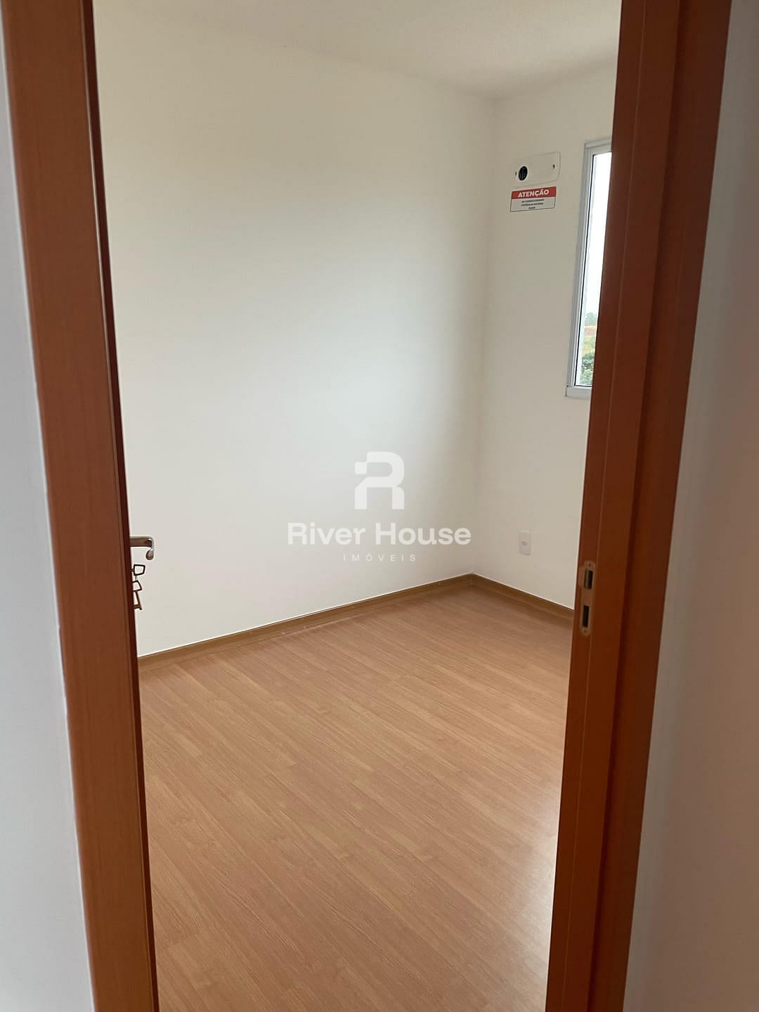 Apartamento, 2 quartos, 42 m² - Foto 9