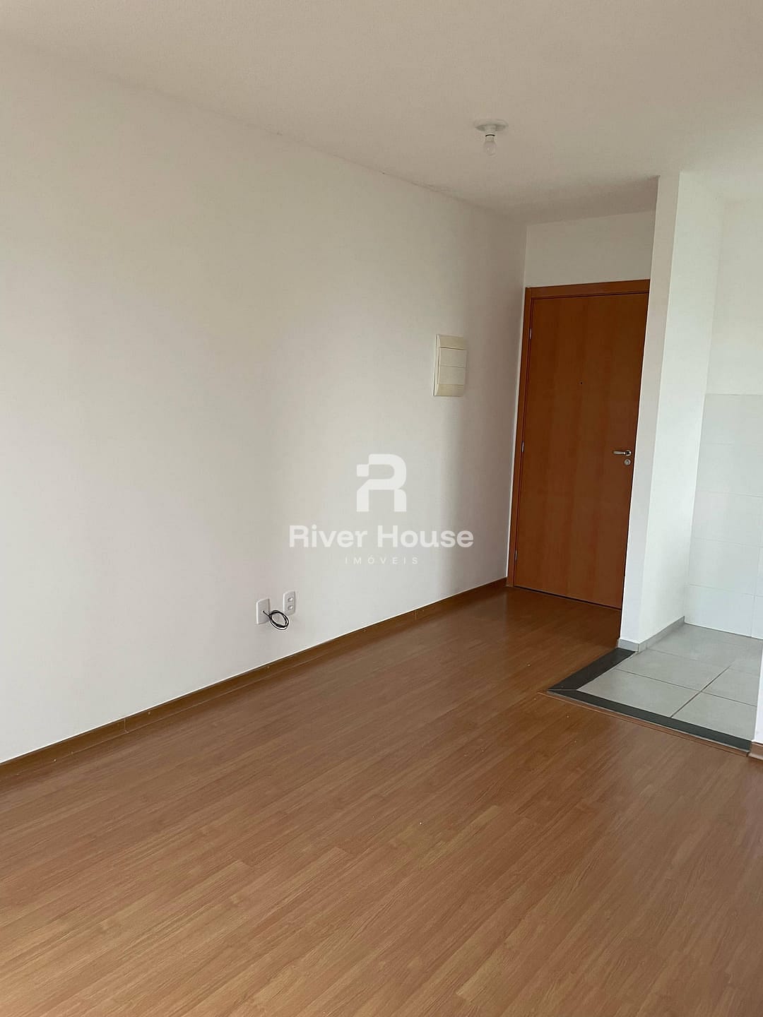 Apartamento, 2 quartos, 42 m² - Foto 8