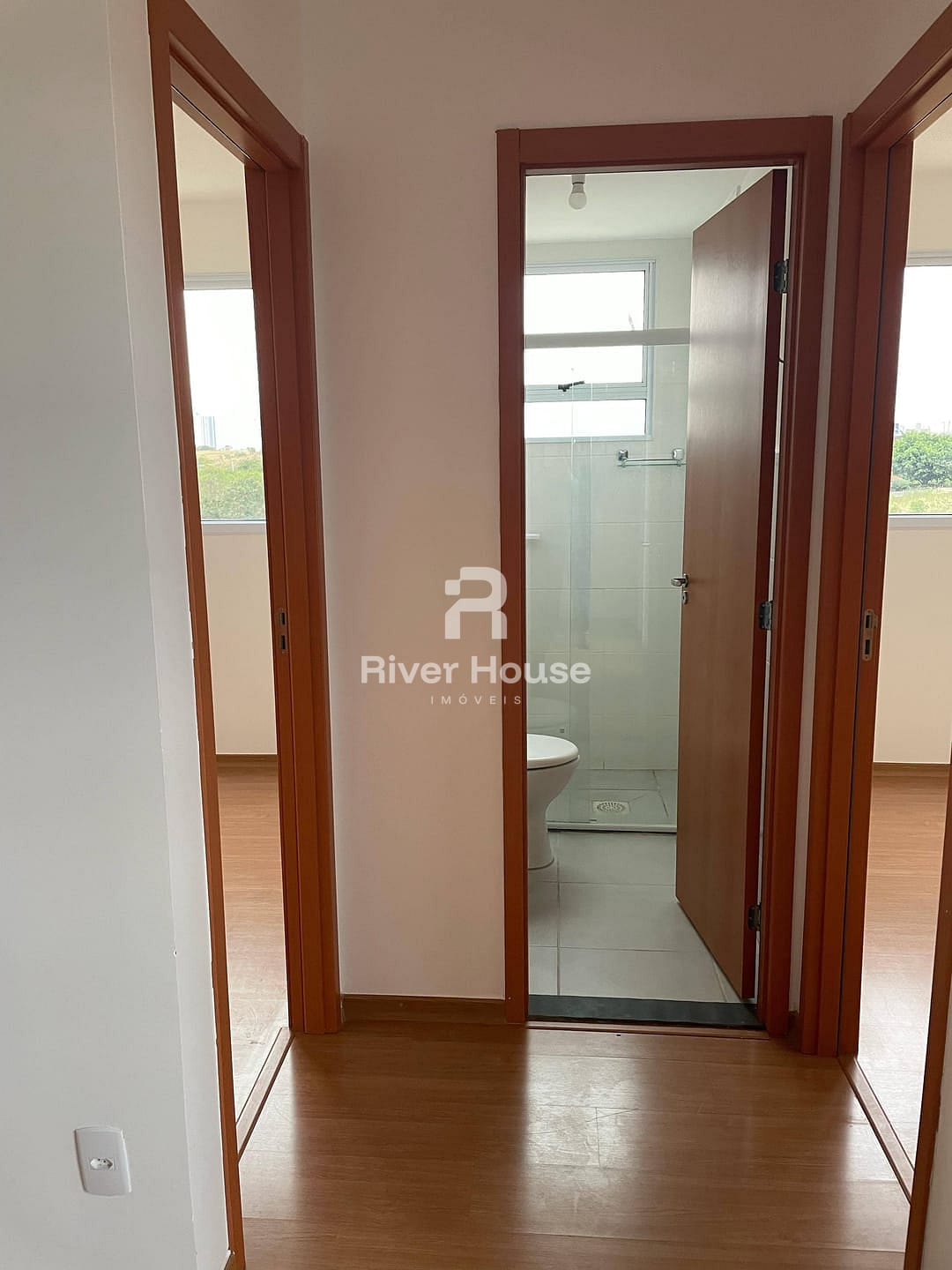Apartamento, 2 quartos, 42 m² - Foto 14