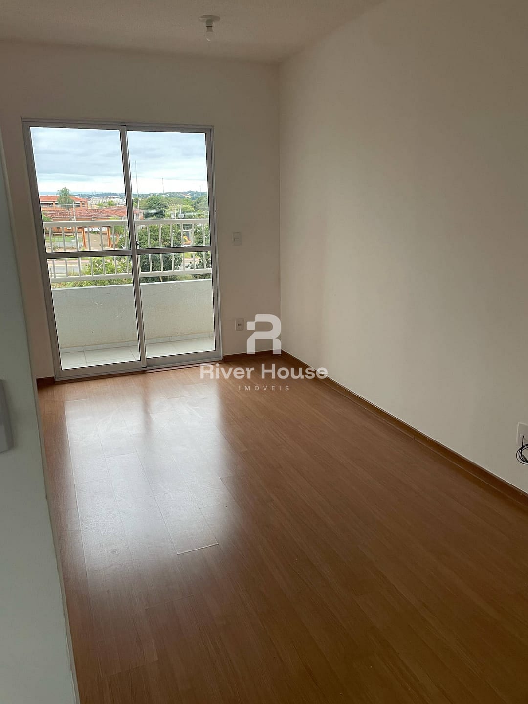 Apartamento, 2 quartos, 42 m² - Foto 5