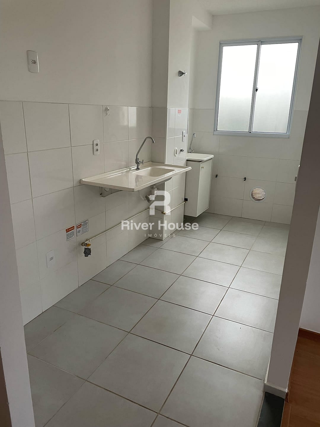 Apartamento, 2 quartos, 42 m² - Foto 15