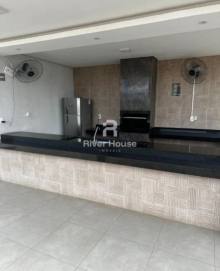 Apartamento, 2 quartos, 42 m² - Foto 16