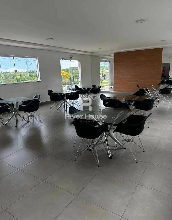 Apartamento, 2 quartos, 42 m² - Foto 17