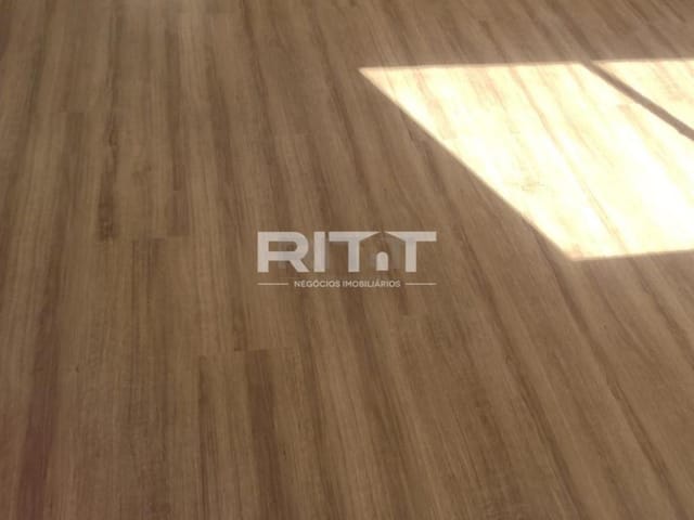 Foto do Apartamento - Apartamento à venda 2 Quartos, 1 Vaga, 49M², Parque Bom Retiro, Paulínia - SP | Condomínio Residencial Flamingos | Ritt Negocios Imobiliarios Ltda