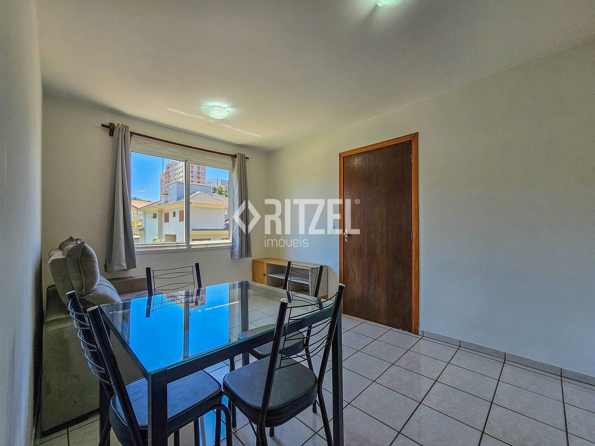 Imagem 2 do imóvel referência 4236496