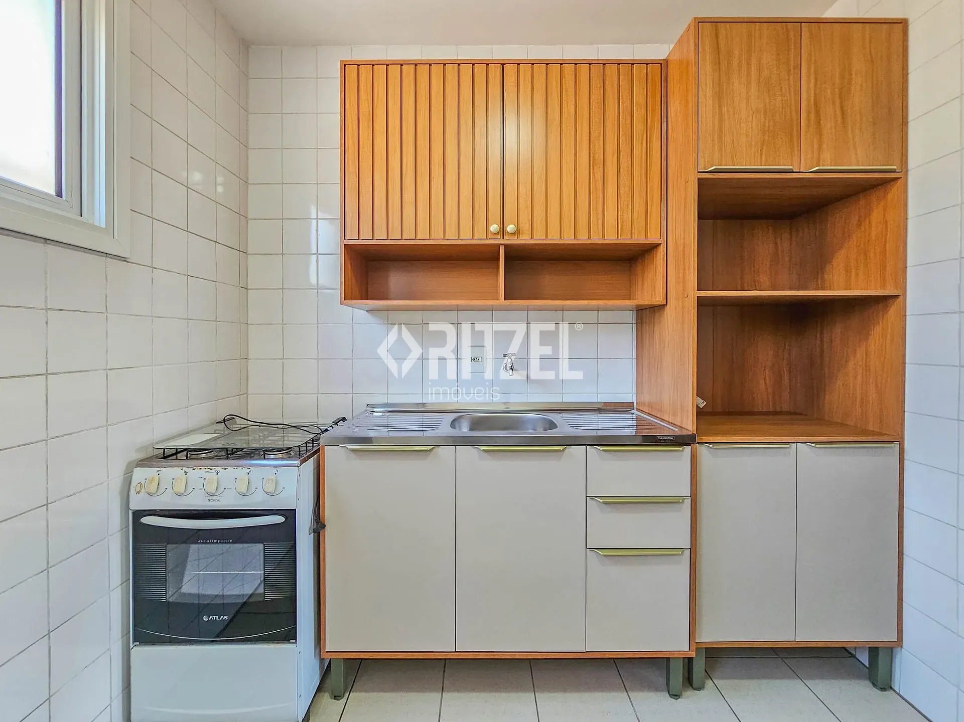 Apartamento, 2 quartos, 50 m² - Foto 9