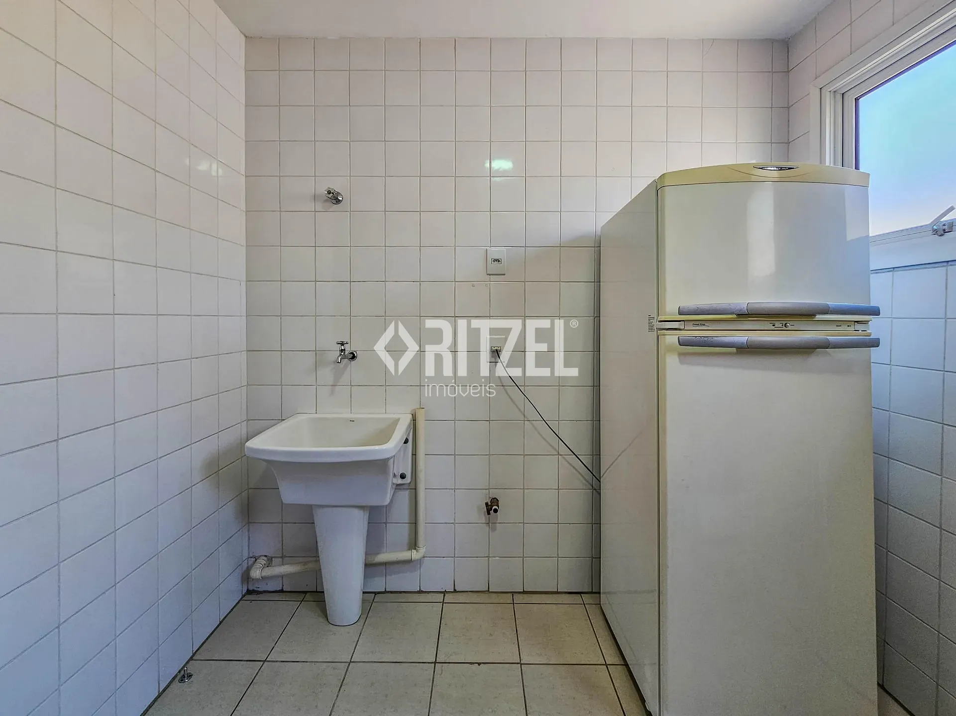 Apartamento, 2 quartos, 50 m² - Foto 11