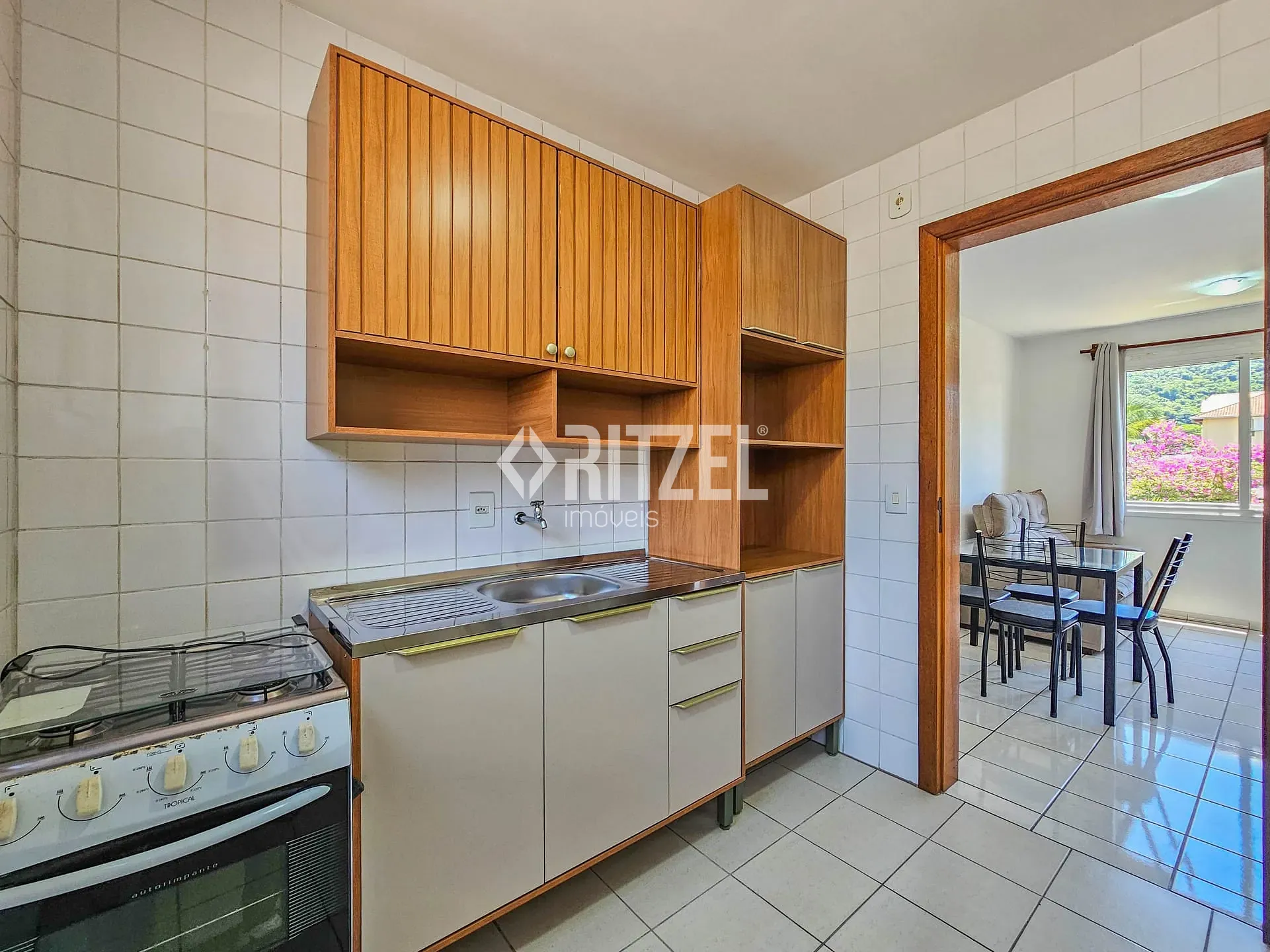 Apartamento, 2 quartos, 50 m² - Foto 10
