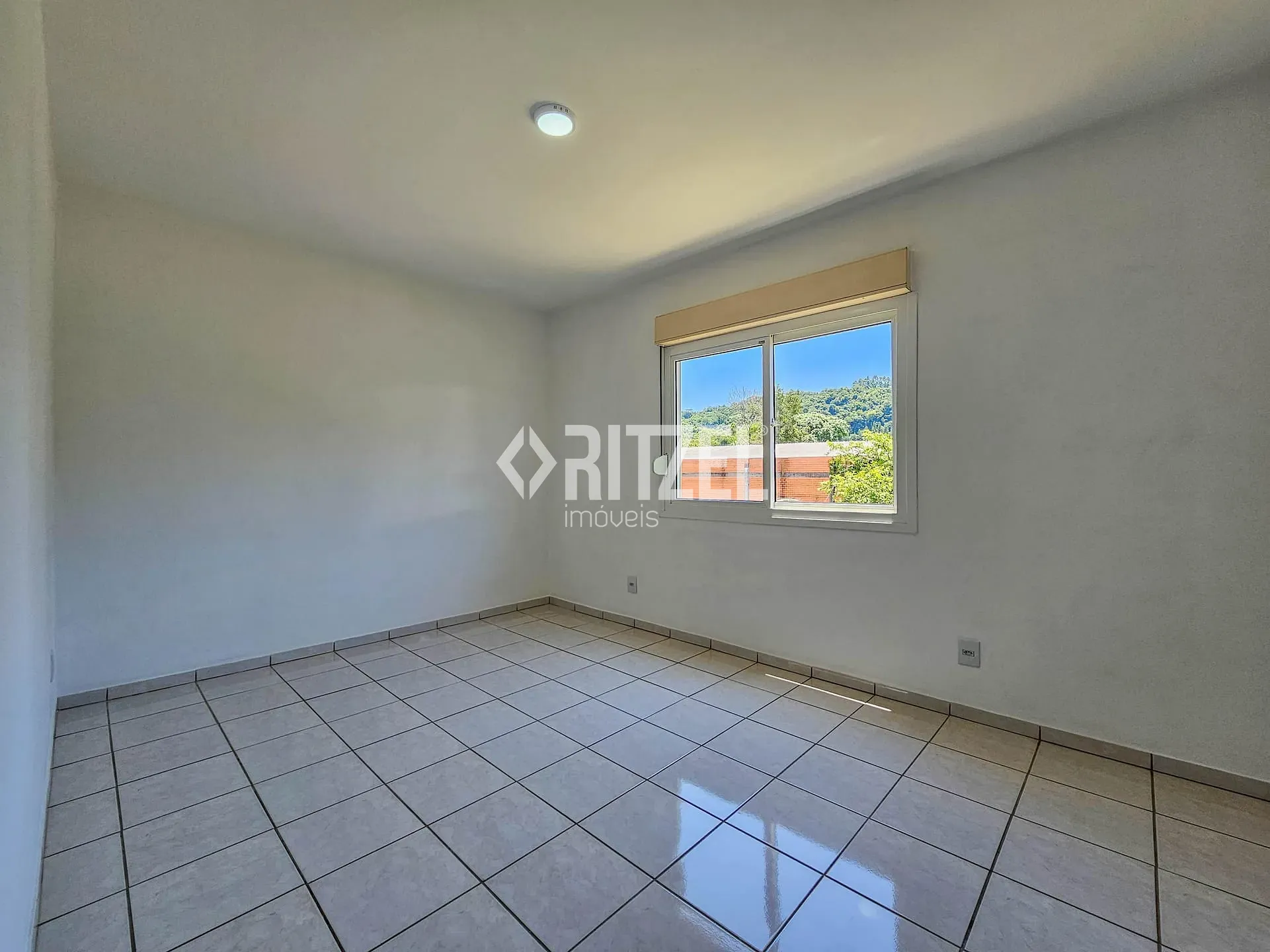 Apartamento, 2 quartos, 50 m² - Foto 12