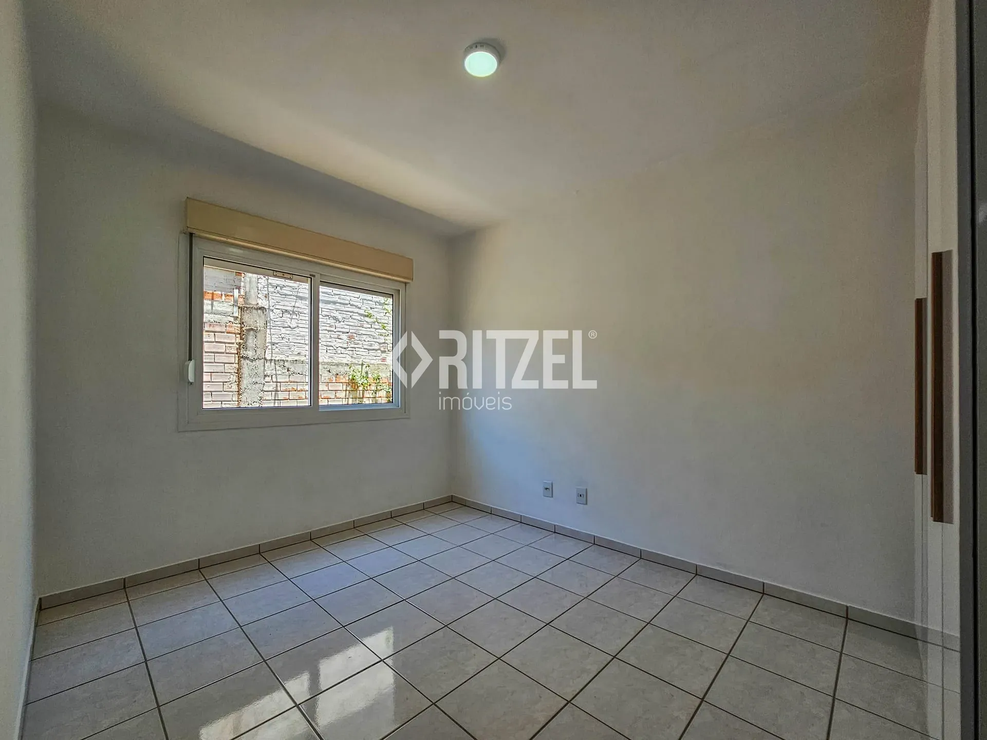 Apartamento, 2 quartos, 50 m² - Foto 13