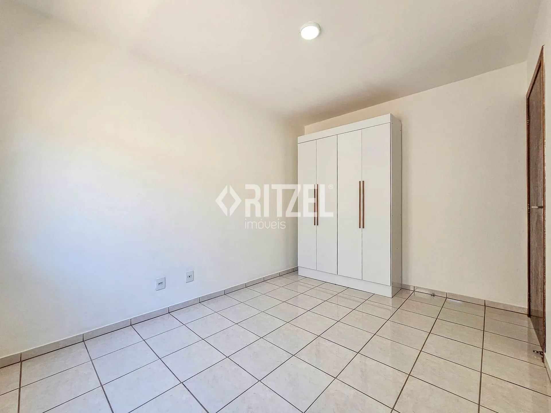 Apartamento, 2 quartos, 50 m² - Foto 14