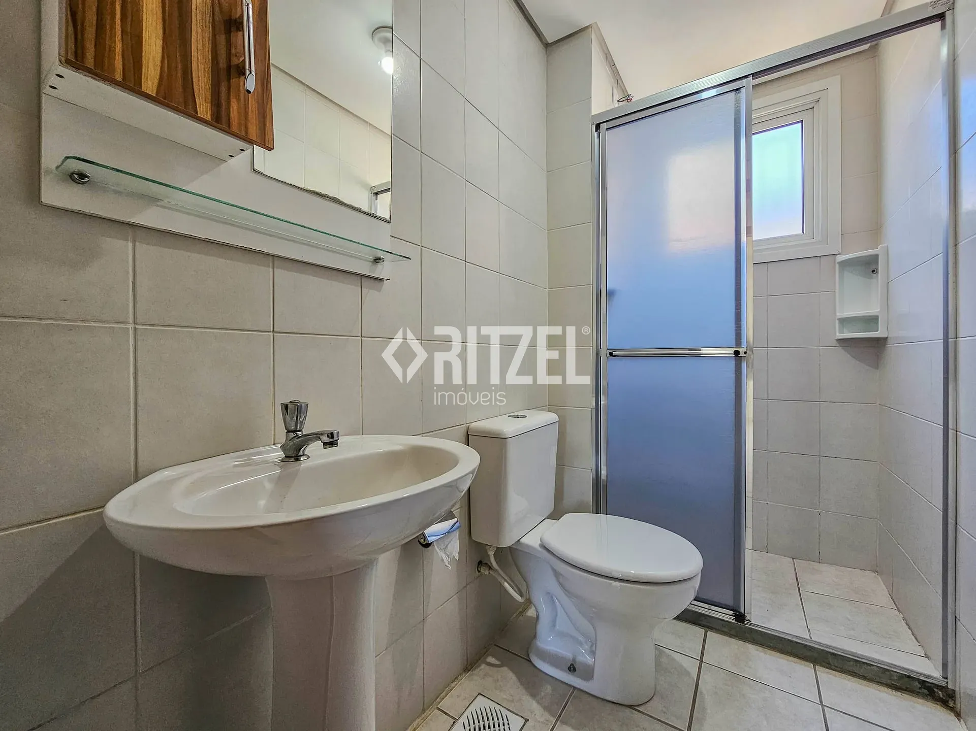 Apartamento, 2 quartos, 50 m² - Foto 15