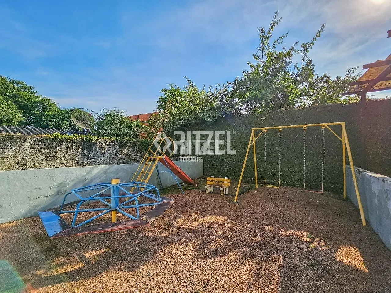 Apartamento, 2 quartos, 50 m² - Foto 16