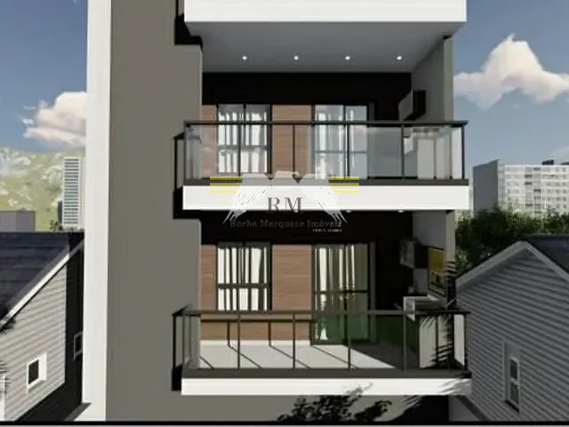 Apartamento 2 quartos e 1 banheiro, à venda, no bairro Vila Formosa em São Paulo