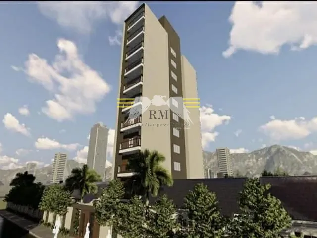 Apartamento 2 quartos e 1 banheiro, à venda, no bairro Vila Formosa em São Paulo