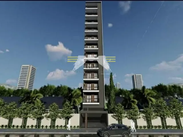 Apartamento 2 quartos e 1 banheiro, à venda, no bairro Vila Formosa em São Paulo