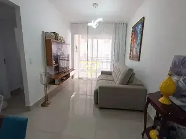 Apartamento com 135m² 2 quartos e 2 banheiros, à venda, no bairro Ribeirânia em Ribeirão Preto