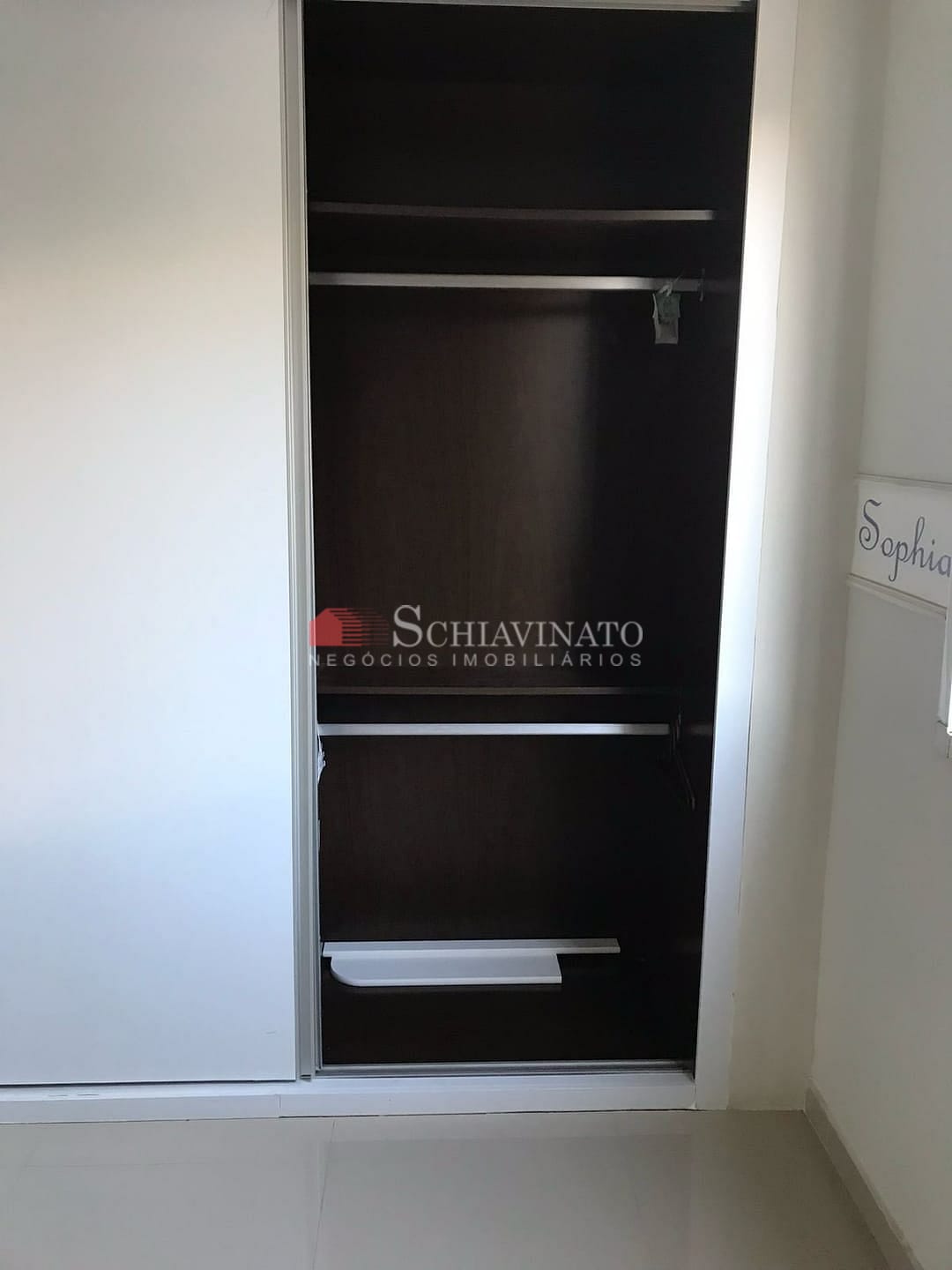 Apartamento à venda com 2 quartos, 55m² - Foto 11