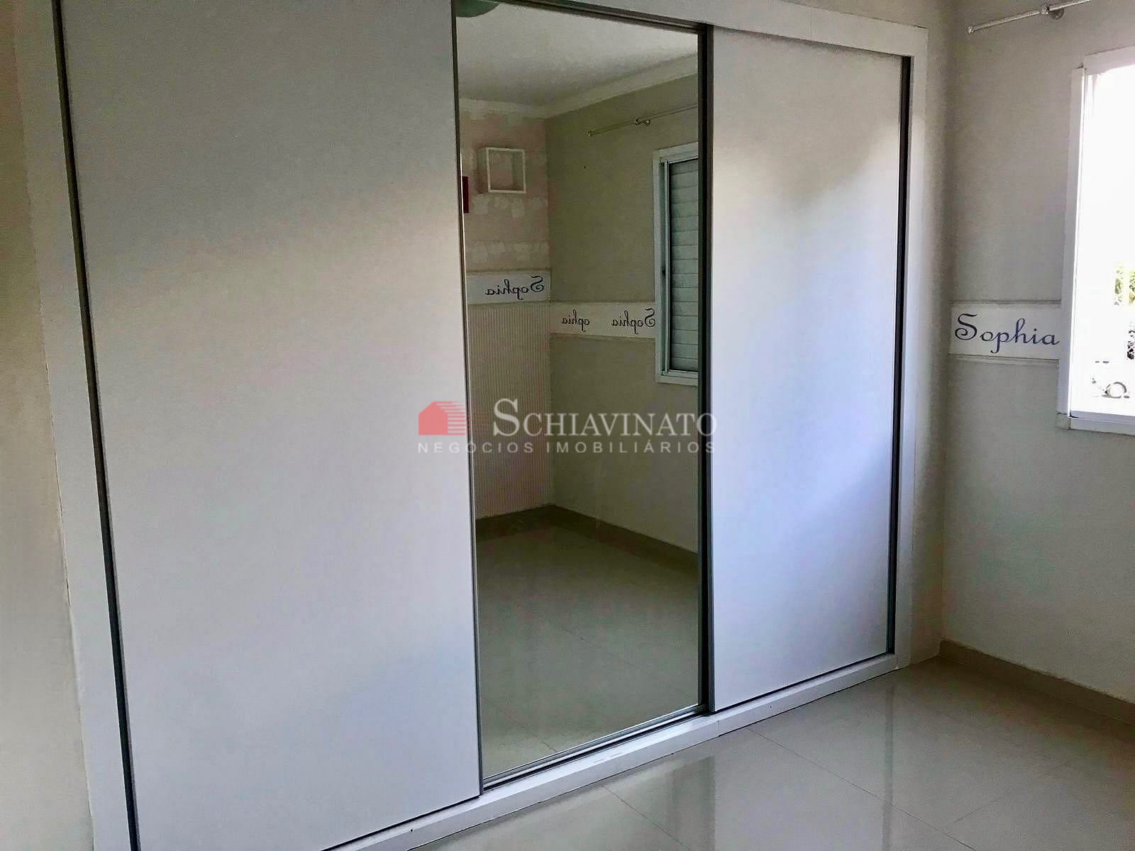 Apartamento à venda com 2 quartos, 55m² - Foto 10
