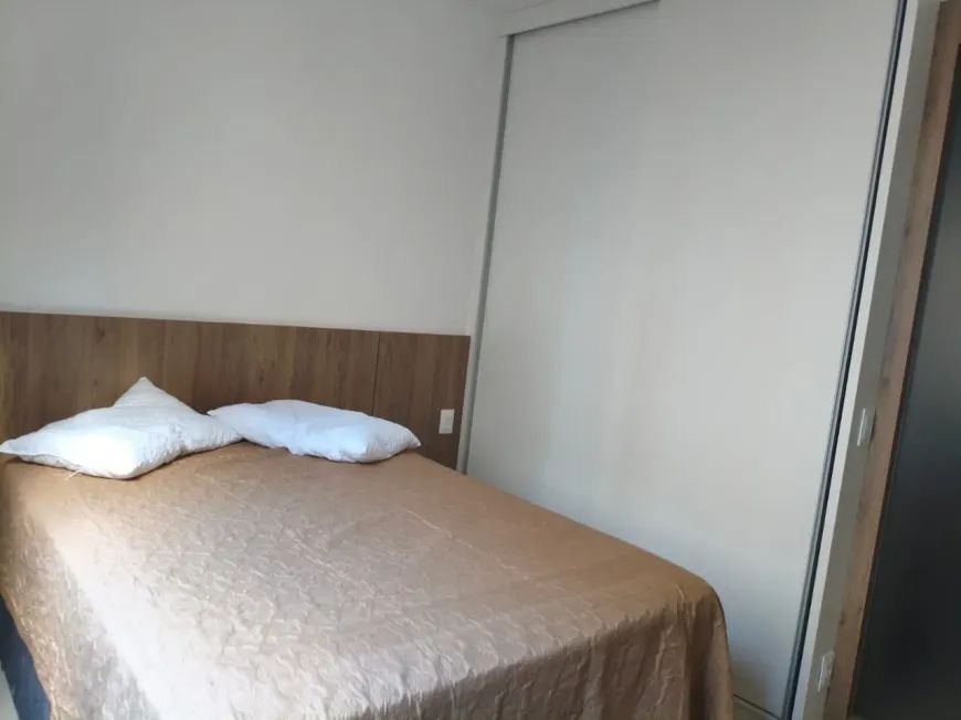 Apartamento, 1 quarto, 30 m² - Foto 15