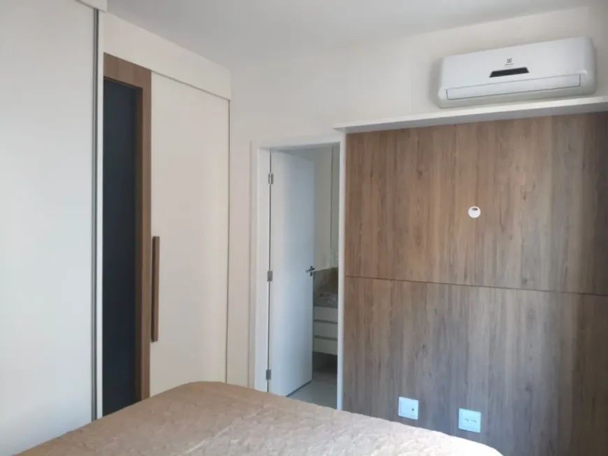 Apartamento, 1 quarto, 30 m² - Foto 12
