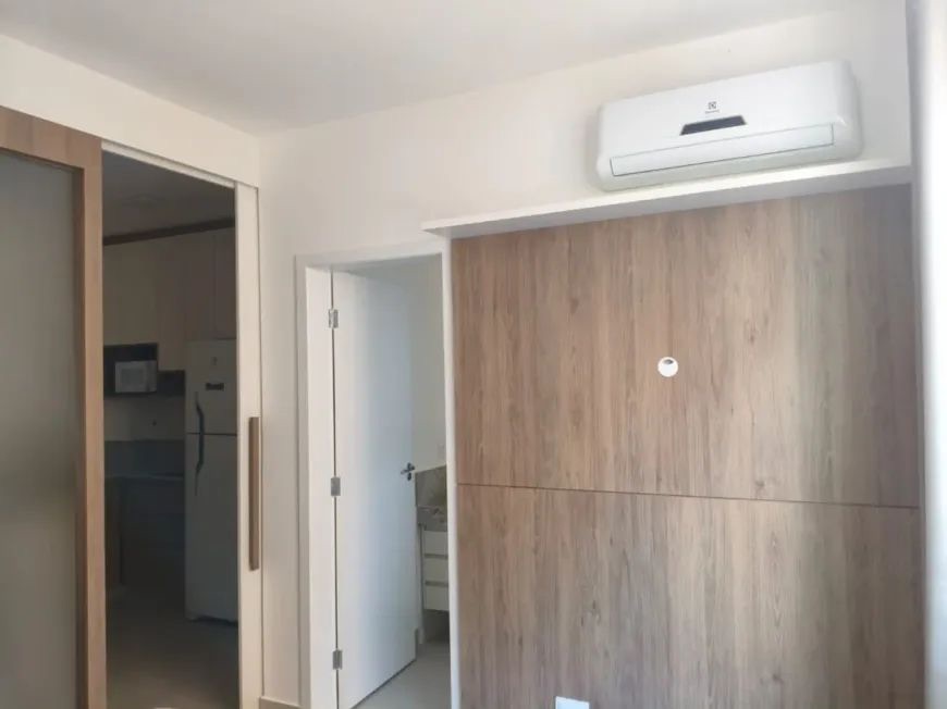 Apartamento, 1 quarto, 30 m² - Foto 13