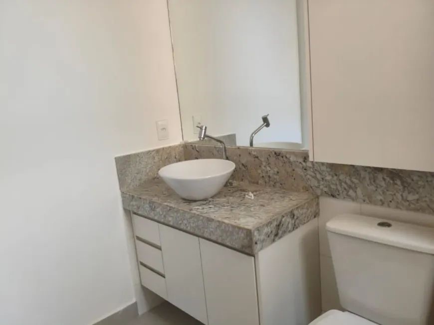 Apartamento, 1 quarto, 30 m² - Foto 11