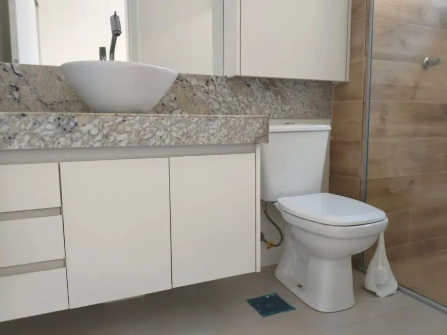 Apartamento, 1 quarto, 30 m² - Foto 10