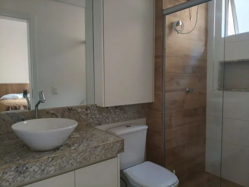 Apartamento, 1 quarto, 30 m² - Foto 9