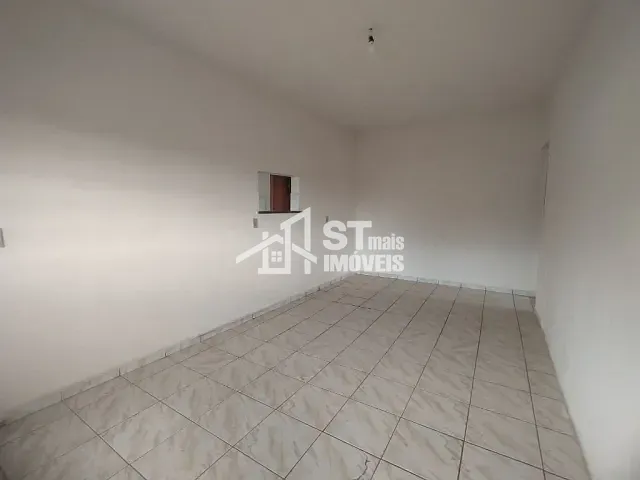 Apartamento com 70m² 1 quarto e 1 banheiro, para alugar, no bairro Centro em Andradas