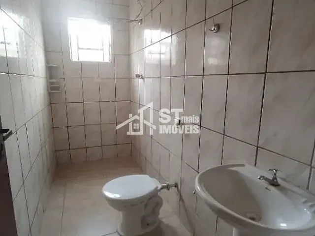 Apartamento com 70m² 1 quarto e 1 banheiro, para alugar, no bairro Centro em Andradas