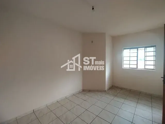 Apartamento com 70m² 1 quarto e 1 banheiro, para alugar, no bairro Centro em Andradas