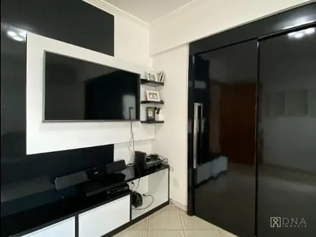 Apartamento com 180m² 3 quartos e 3 banheiros, para alugar, no bairro Jardim Aquarius em São José dos Campos