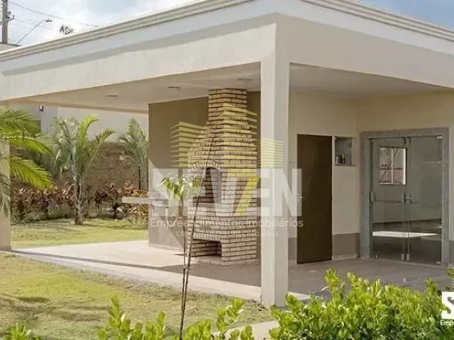 Apartamento com 47m² 2 quartos e 1 banheiro, à venda, no bairro Parque Bauru em Bauru