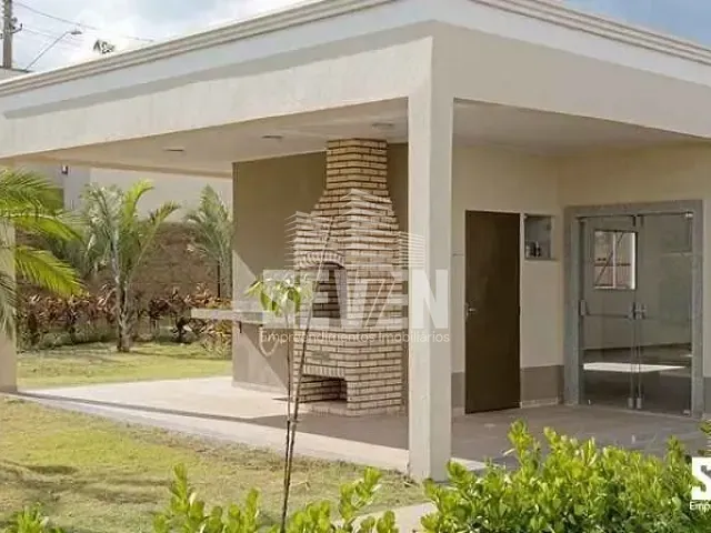 Apartamento com 47m² 2 quartos e 1 banheiro, à venda, no bairro Parque Bauru em Bauru