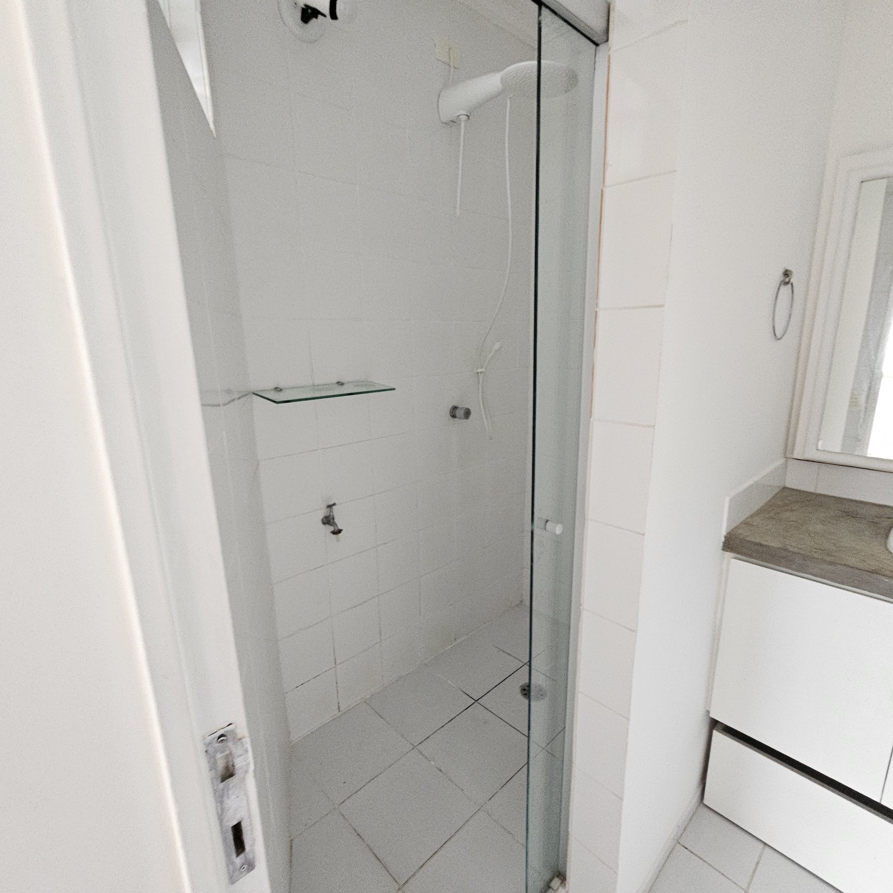 Apartamento, 1 quarto, 53 m² - Foto 23