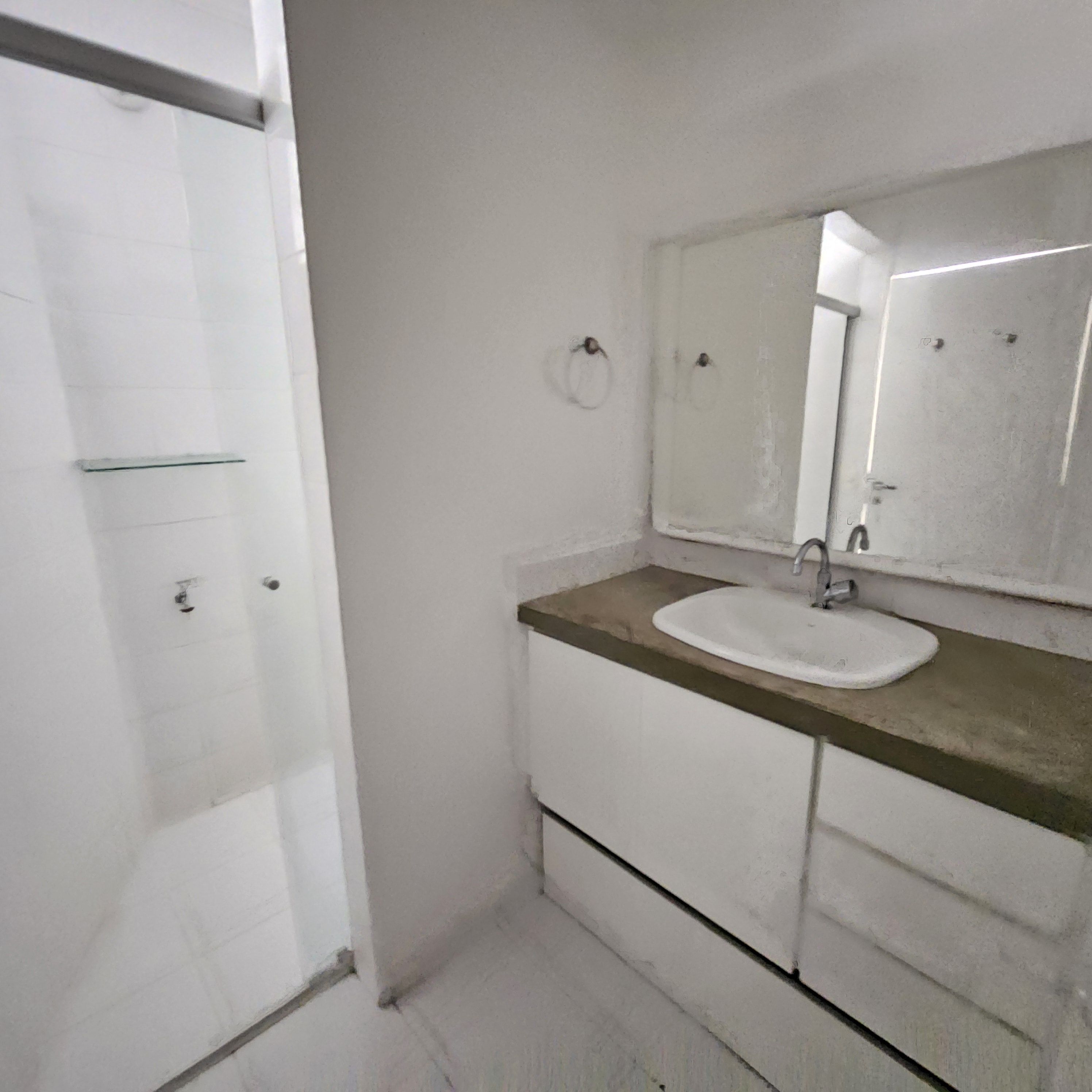 Apartamento, 1 quarto, 53 m² - Foto 22