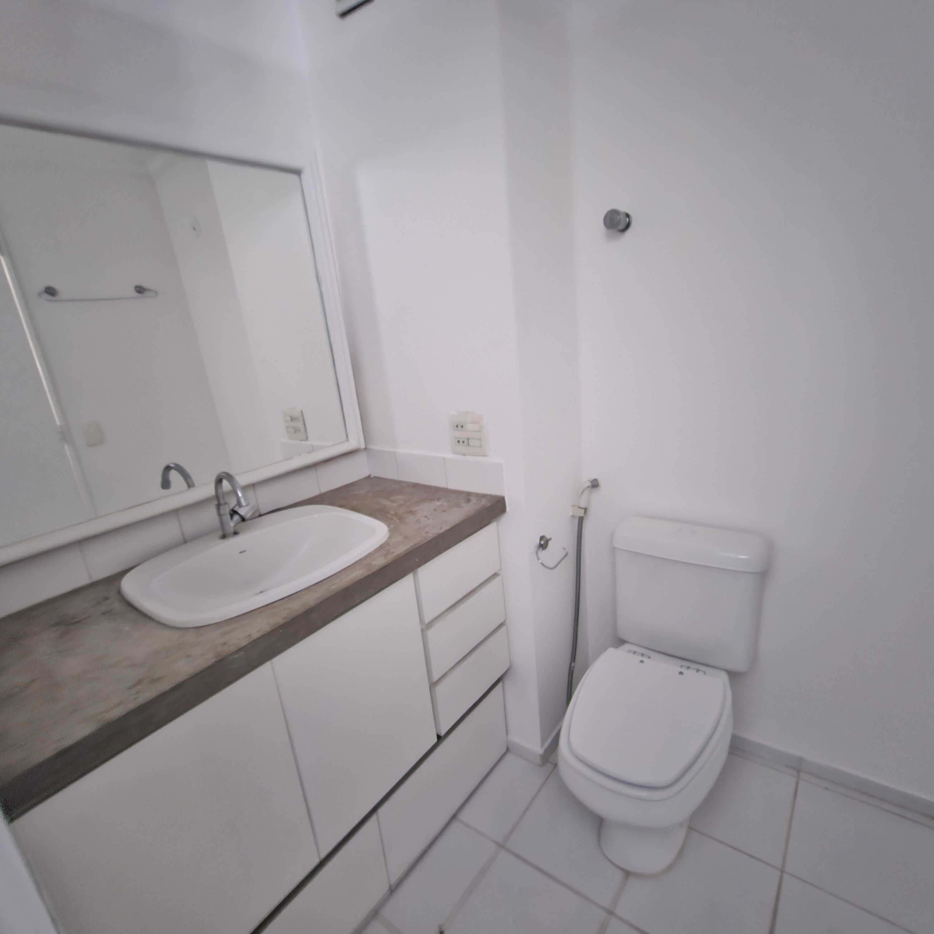 Apartamento, 1 quarto, 53 m² - Foto 21