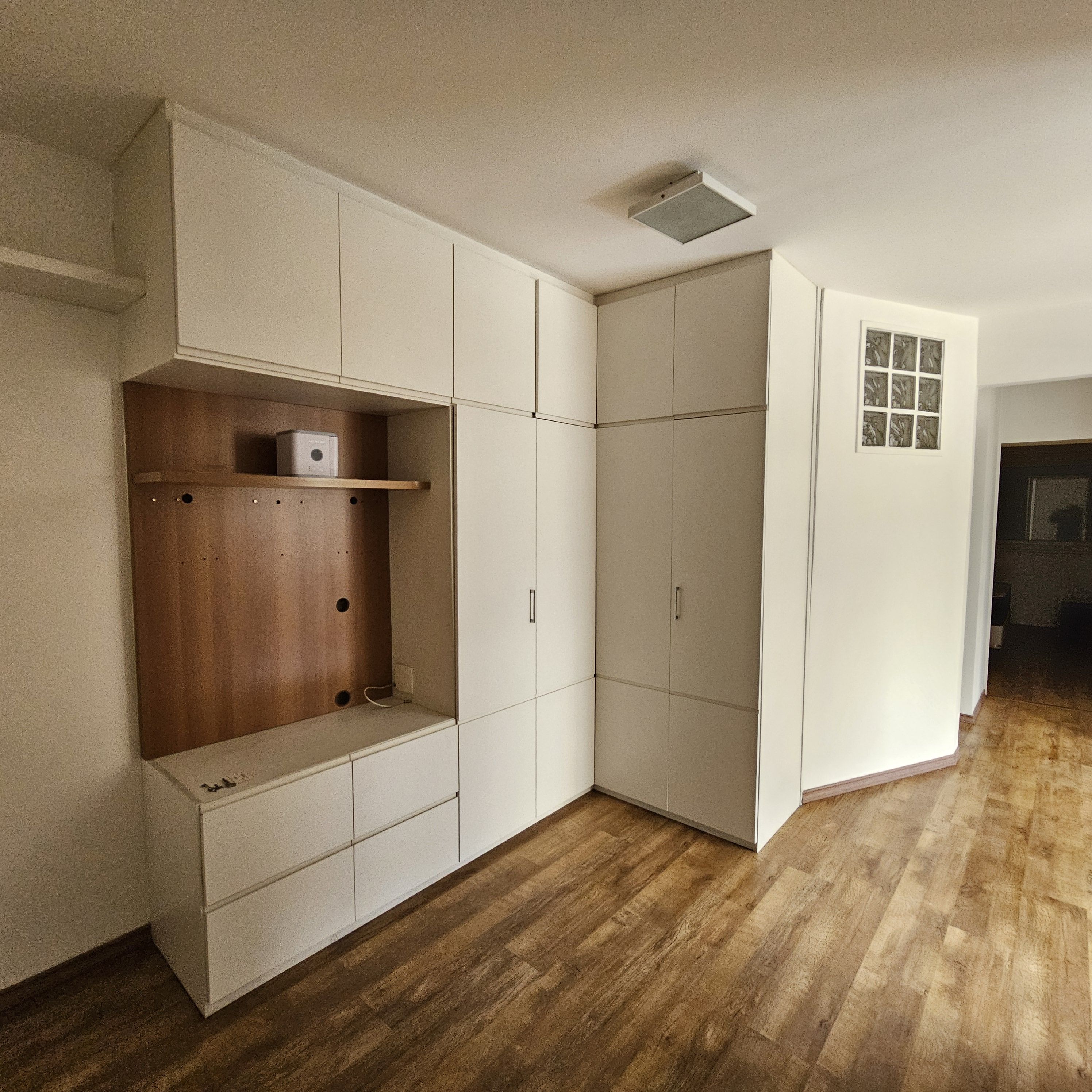 Apartamento, 1 quarto, 53 m² - Foto 10