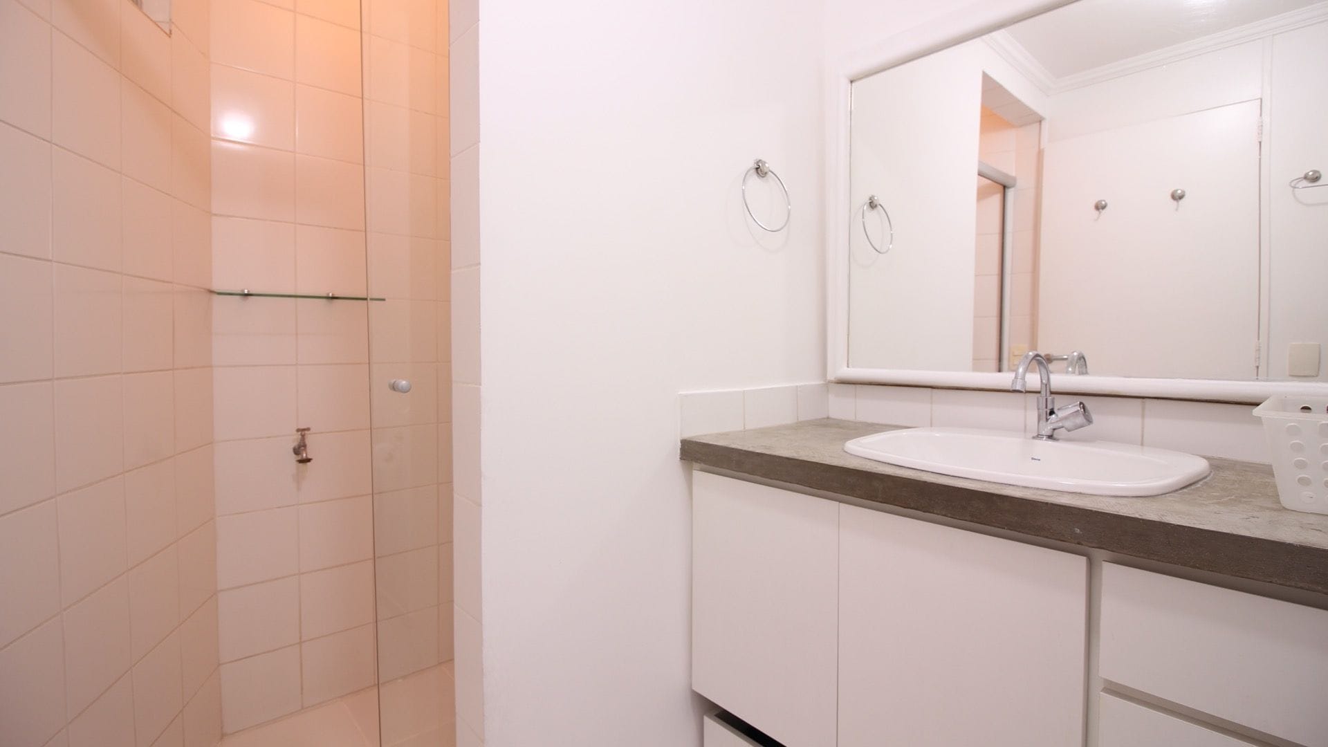 Apartamento, 1 quarto, 53 m² - Foto 14