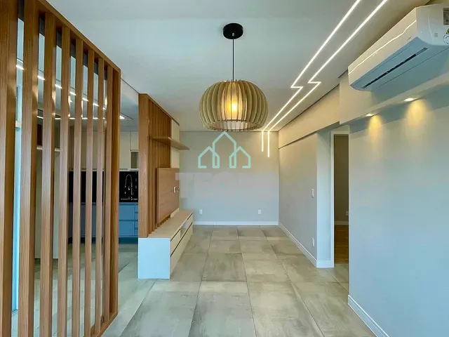 Apartamento com 112m² 2 quartos e 2 banheiros, à venda, no bairro Parque Residencial Bom Conselho em Taubaté