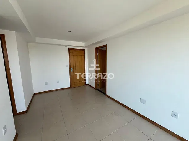 Apartamento com 96m² 2 quartos e 2 banheiros, à venda, no bairro Monte Castelo em Volta Redonda