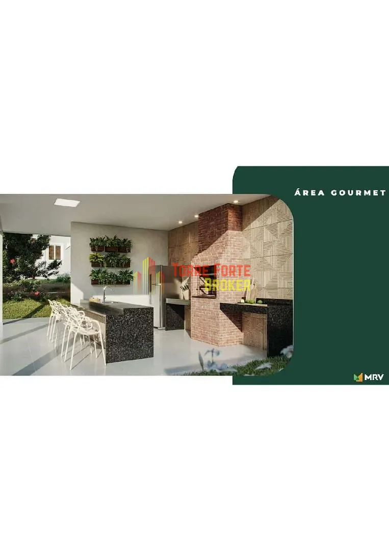 Apartamento, 2 quartos, 43 m² - Foto 15